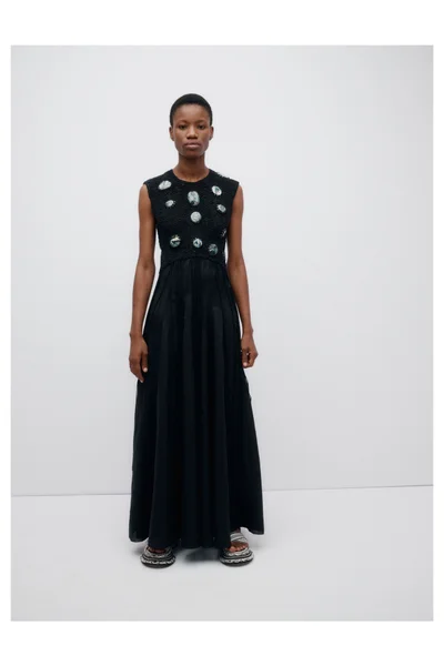 Look 23